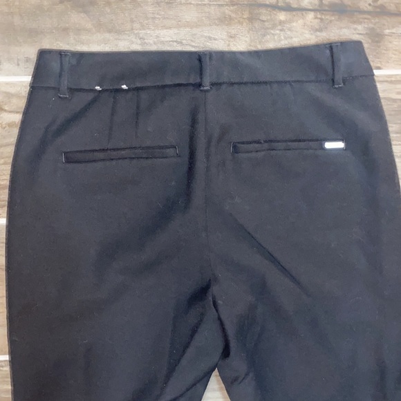 White House Black Market dress pants - Picture 3 of 3